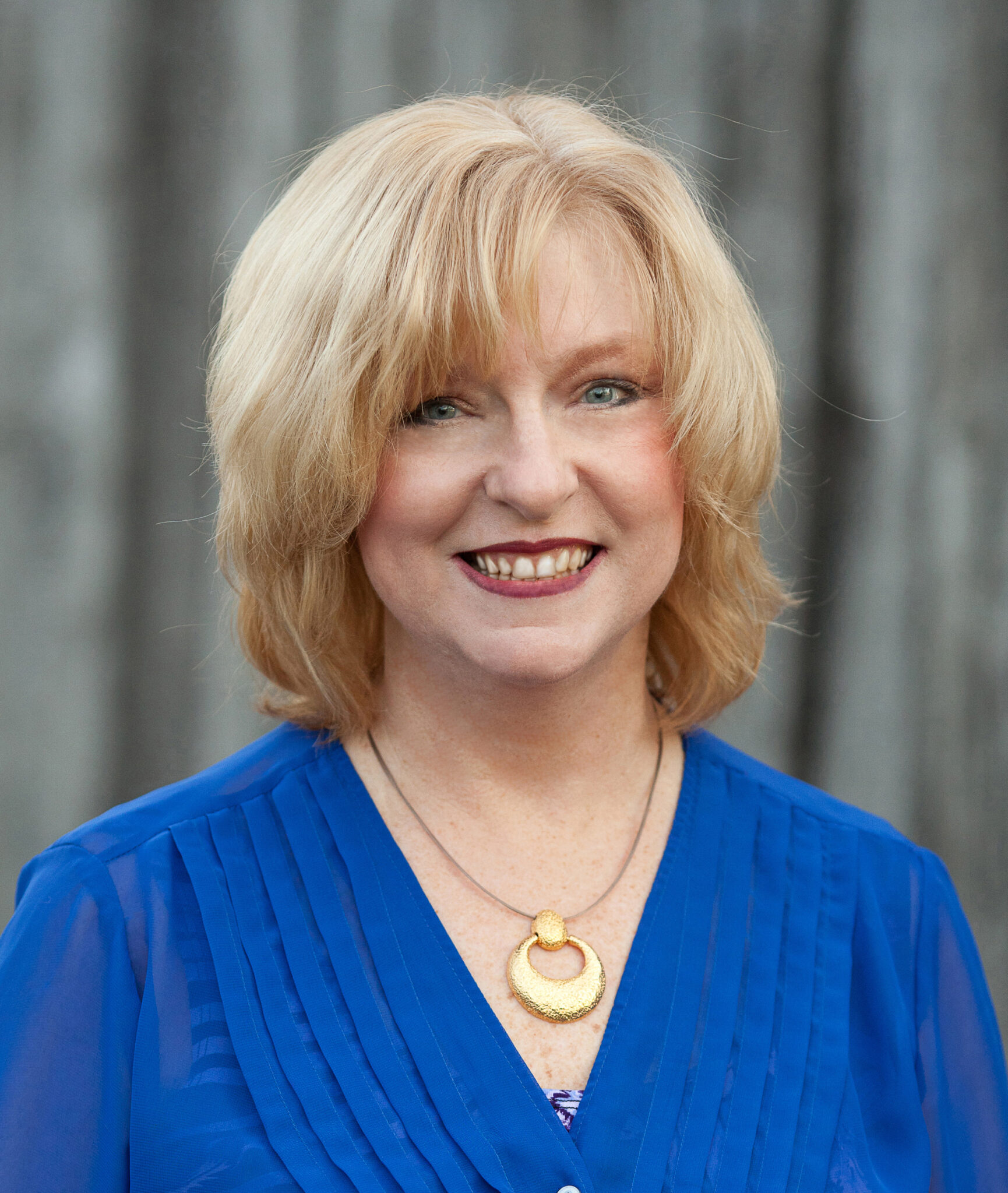 Pre-Conference and Plenary Sessions - Council of Academic Programs in ...