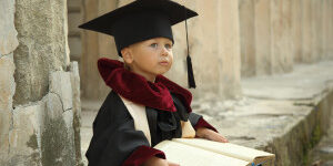 Boy-PHD-iStock-179372703